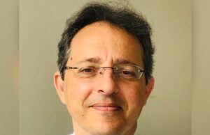 Coronavírus: Comunidade se une para salvar libaneses em Foz do Iguaçu