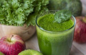 Antioxidantes: conheça os melhores ativos naturais para combater os radicais livres