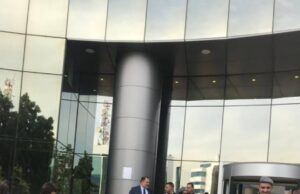 Bolsonaro vence eleições no Líbano