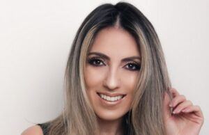 Brasileira e uruguaia darão curso de visagismo e maquiagem no Líbano