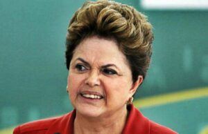 Candidatos de hoje não podem mentir como fez Dilma, diz acionista da Casas Bahia