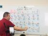 Centro de Divulgação do Islam oferece curso gratuito de árabe