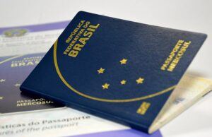 Conflitos no Líbano: Brasil enviará hoje um avião para resgatar brasileiros