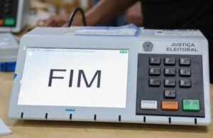 Eleitores no Líbano: Saibam como votar e justificar ausência