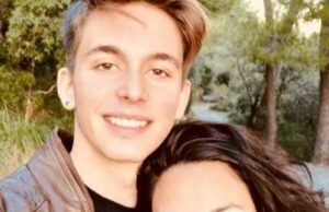 Família confirma morte de ativista brasileira no Líbano