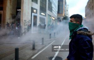 Novo governo formado no Líbano tem ardua tarefa de reerguer o país