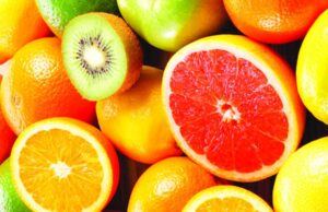 Missão Detox: Quatro passos para desintoxicar o organismo