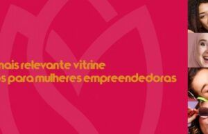 Plataforma de empreendedorismo exclusiva para mulheres será lançada no Brasil