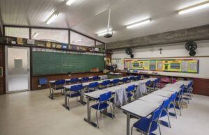 Supremo considera ilegal pais tirarem filhos da escola para ensiná-los em casa