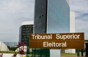 TSE valida candidaturas de mais quatro presidenciáveis
