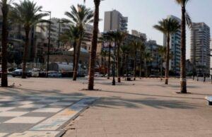 Especialista afirma que lockdown terá resultado satisfatório