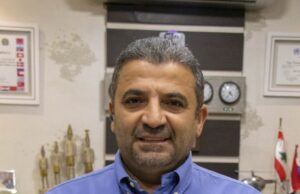 Libanês integra grupo de empresários que mais vendem Samsung no mundo