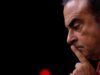 Holanda condena Carlos Ghosn no caso da Nissan-Mitsubishi