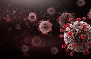 Com Covid-19, libaneses seguem em estado grave em Foz do Iguaçu (PR)