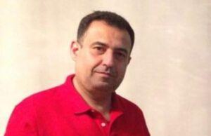 Morre um dos maiores empresários libanês no Brasil