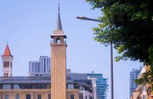 Turismo libanês renasce com força para o verão de 2025 e mira viajantes da diáspora