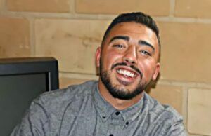 Libanês é morto em ato pró-Palestina na fronteira com Israel