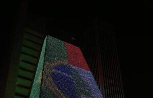 É tudo brimo. No Dia do Imigrante conheça histórias de libaneses que foram acolhidos por SP