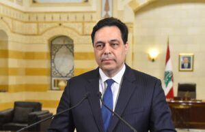 Diab envia carta à ONU com pedido de financiamento para o Tribunal Especial