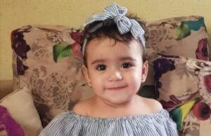 Sem medicamento, criança morre no Líbano e Ministério da Saúde diz que irá investigar o caso