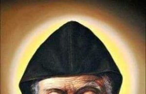 Comunidade maronita se mobiliza para construção da igreja de São Charbel