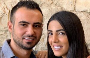 Homem envia diariamente mensagens no WhatsApp da noiva morta na explosão