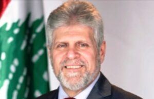 Conselho Ortodoxo: O que aconteceu em Akkar foi criminoso