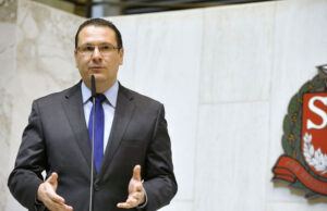 Projeto prevê “Dia da Imigração Libanesa” no calendário paulista