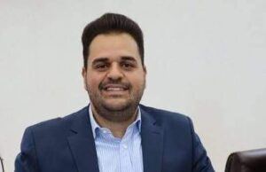 Família e amigos irão celebrar missa de sétimo dia de Farid Afif nesta quinta-feira (14)