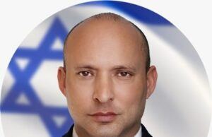 Primeiro-ministro de Israel culpa o Irã pelos tiroteios em Beirute nos últimos dias