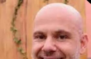 Acusado de matar Daniel Majzoub vira réu e segue preso em SP