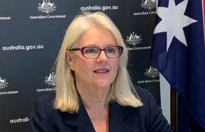 Austrália lista Hezbollah como terrorista