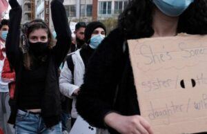 Líbano: Jornalista será julgado nesta quinta-feira (11) por assédio sexual