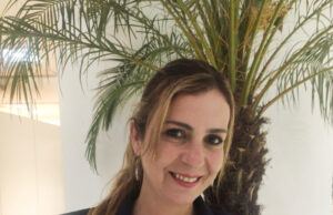 Made in lebanon: empresa libanesa de cosméticos quer conquistar o Brasil