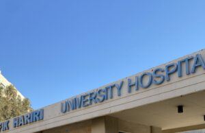 Risco de nova onda da Covid preocupa o Líbano e acesso à medicação é uma das dificuldades