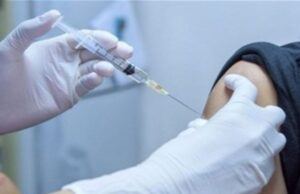 Covid-19: Prefeito de Al-Saxakieh declara estado de alerta e possível lockdown