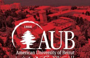 Universidade Americana de Beirute oferece curso gratuito online