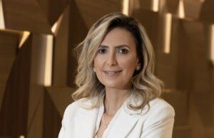 Ludhmila Hajjar diz que o sistema de saúde do Brasil entrará em colapso em sete dias