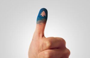 Eleições: Brasil têm eleitorado libanês suficiente para ajudar nas mudanças do Líbano