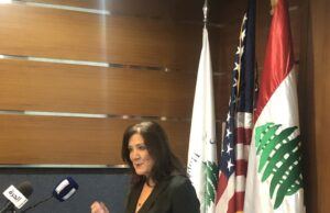 Embaixada dos EUA facilita pedidos de visto de turista e negócios para pessoas com mais de 50 anos