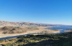 Aberta inscrições para workshop sobre desenvolvimento sustentável