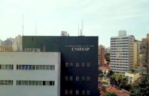 Universidade Federal de São Paulo abriu 50 vagas de graduação para refugiados