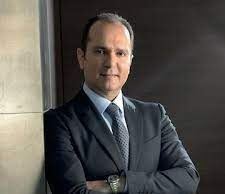 Presidente do Creditbank, Tarek Khalife é proibido de deixar o Líbano