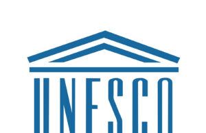 Líbano e Brasil podem participar do 9º Prêmio Memória do Mundo da Unesco