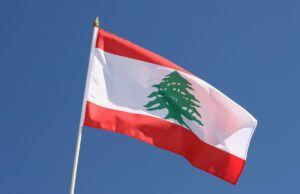 Líbano falha em escolher sucessor para chefe do banco central