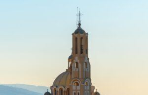 Saiba quanto custa três atrações turísticas libanesas