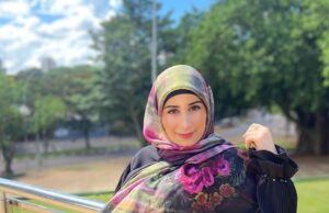 Foz do Iguaçu: Mulheres jovens da comunidade libanesa valorizam seu primeiro voto nas eleições do Líbano