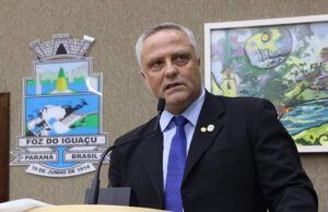 Eleições do Líbano: Secretário diz que o pleito eleitoral de Foz do Iguaçu terá segurança reforçada