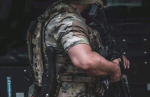 Exército intervém em confronto no Norte do Líbano