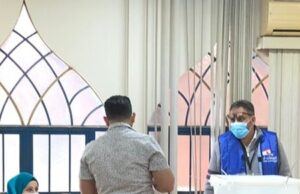 Foz do Iguaçu: Eleitores libaneses e descendentes estão confiantes em fazer a diferença para o país de origem